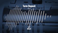 Term Deposit