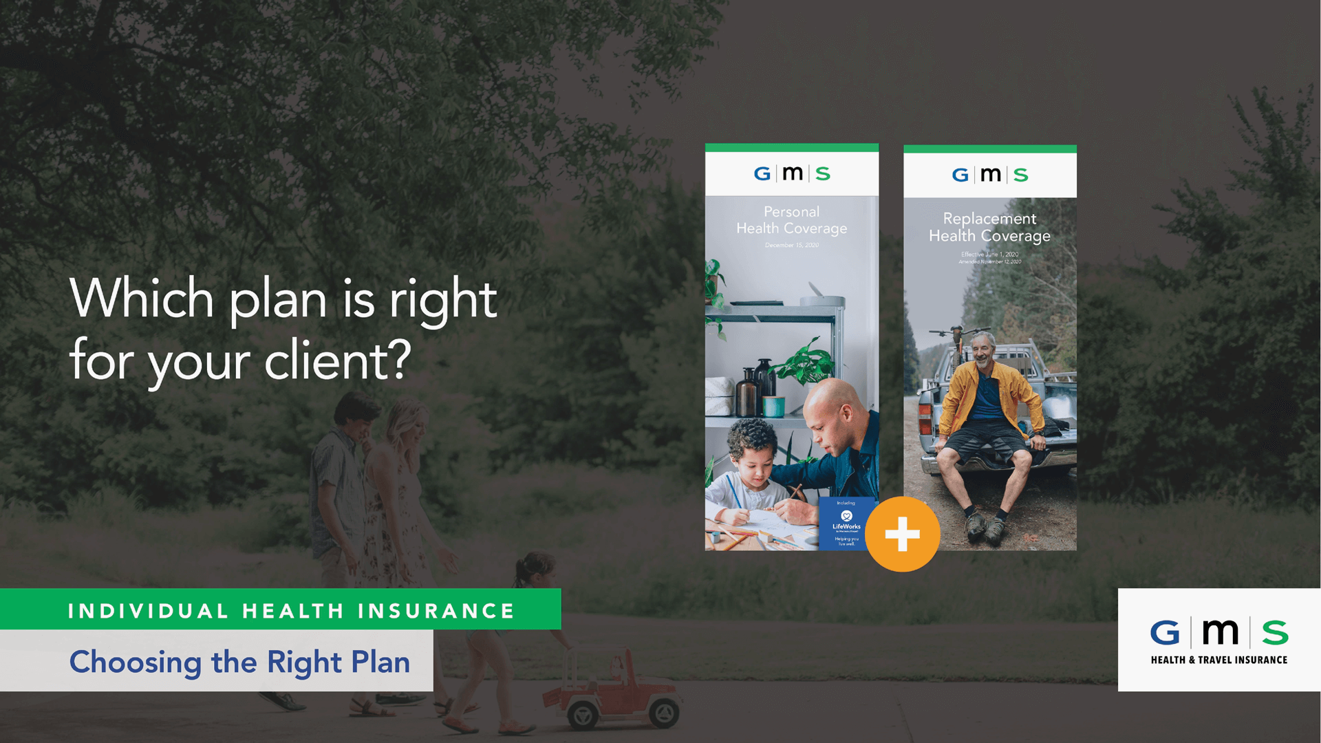 Group Medical Services, Video, Bringing Fine Print to Life, Portfolio Image, 