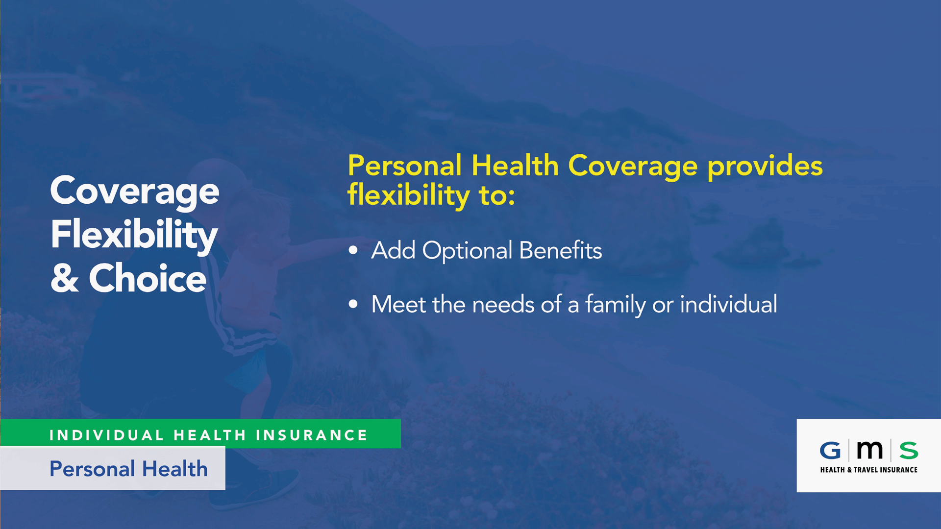 Group Medical Services, Video, Bringing Fine Print to Life, Portfolio Image, 