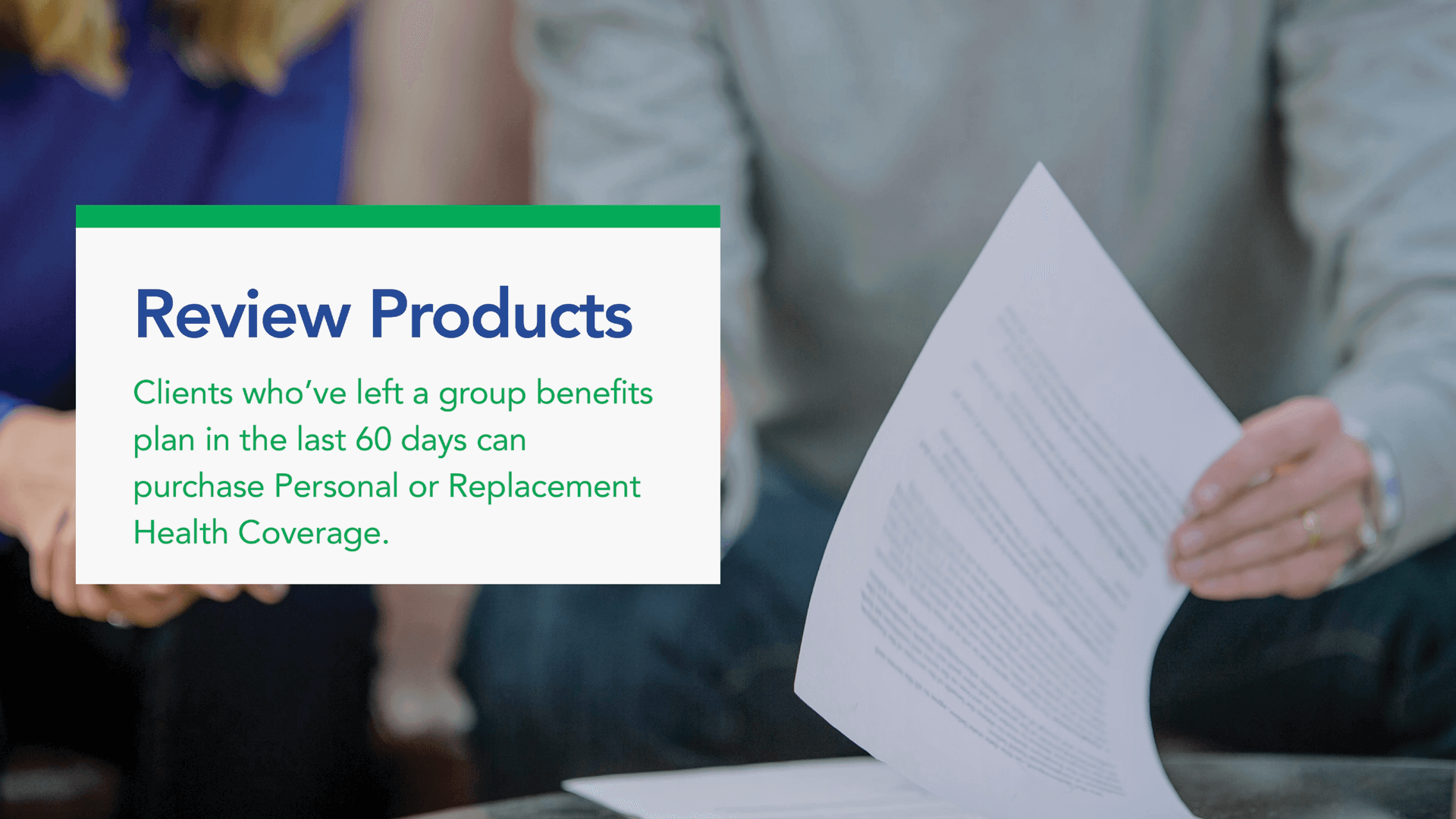 Group Medical Services, Video, Bringing Fine Print to Life, Portfolio Image, 